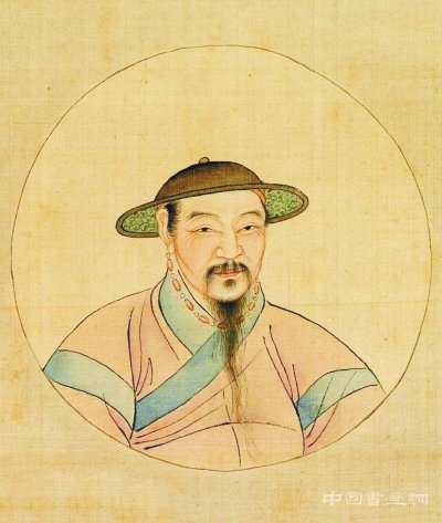 大画家赵孟頫的前半生:娶妻纳妾 30多岁当官