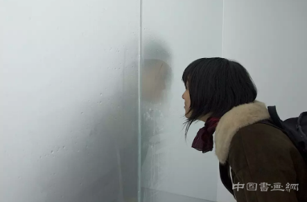 安东尼葛姆雷:把身体切入雕塑