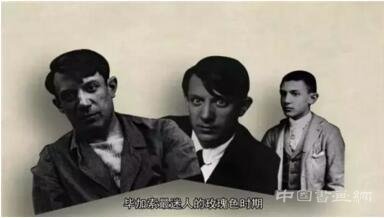 《千里江山图》：中国山水画的一场意外