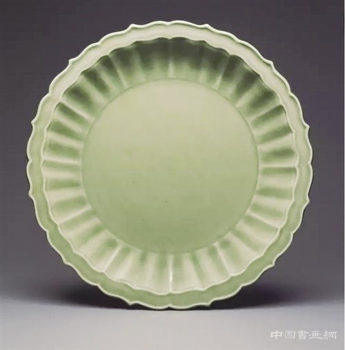 海外秋拍接踵而来:两极分化日趋明显