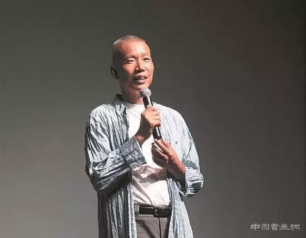 《天梯:蔡国强的艺术》上映后的反响