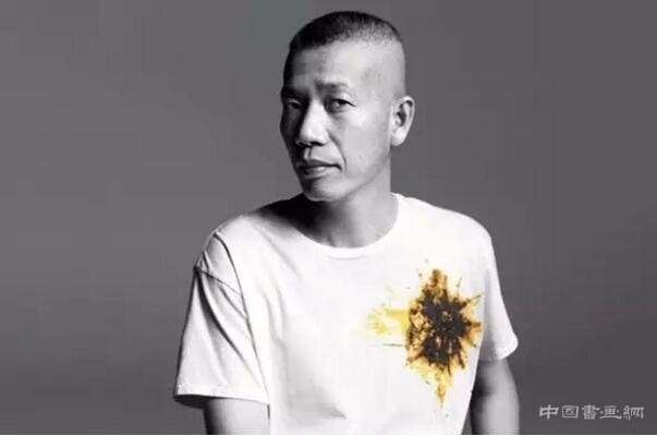 《天梯:蔡国强的艺术》上映后的反响