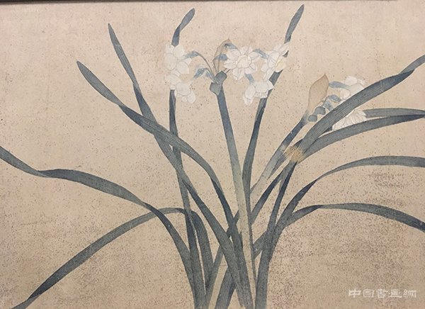 【特展】为万物造像：重识名士钱舜举