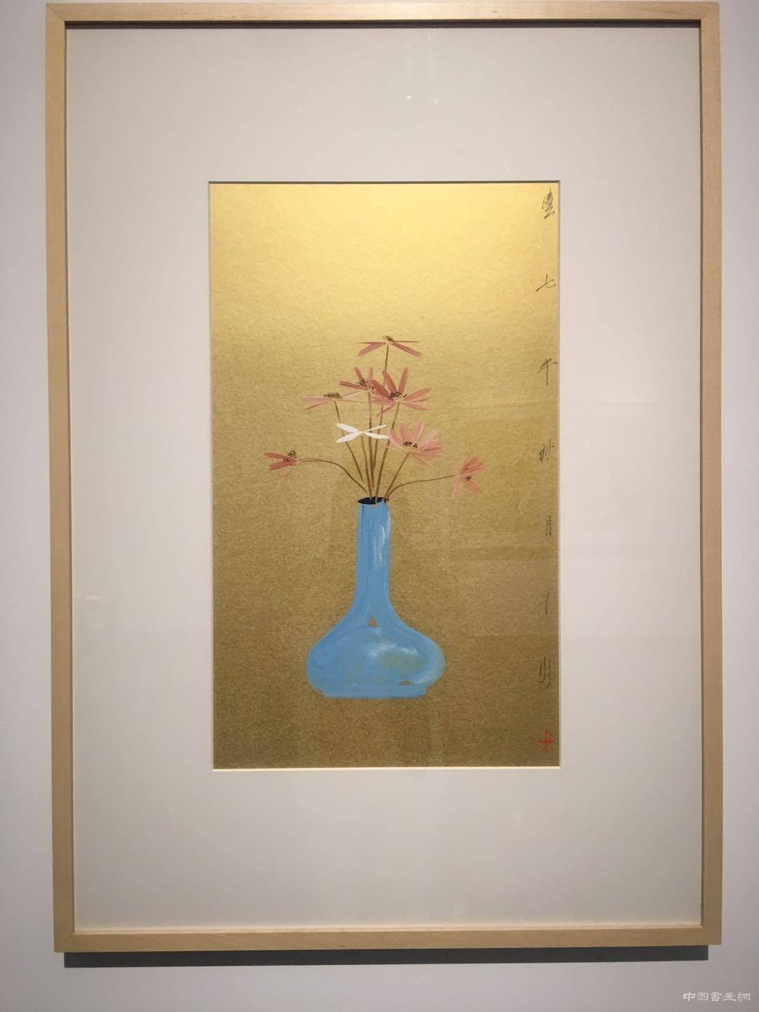 雅物匠心：让作品与作品对话