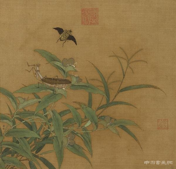 台北故宫博物院推出“国宝的形成”特展