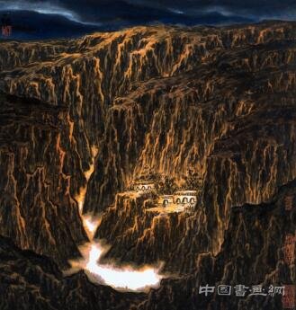 王一明——黄土塬上的拓荒者
