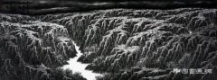 王一明——黄土塬上的拓荒者