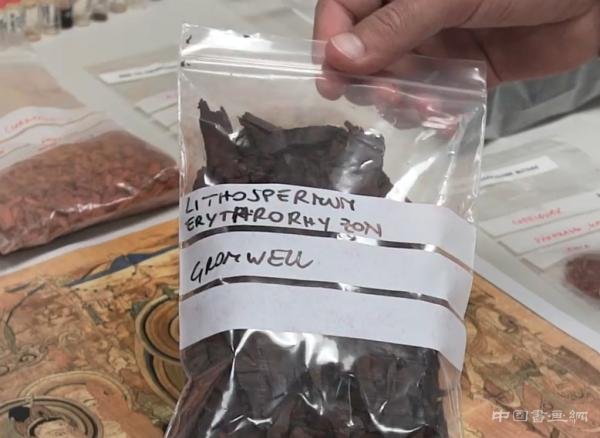容颜再现!敦煌巨作修复工作即将告竣