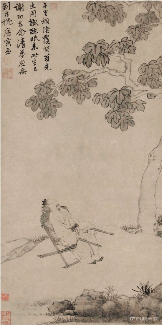 明代书画作品的定价标准