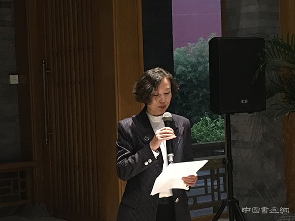 超越当代——乔希·哈达尔眼中的中国
