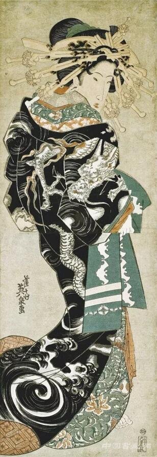 东京都美术馆:梵高 流转的日本之梦