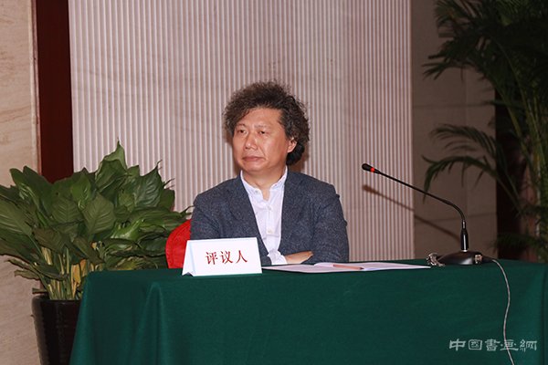 寻变而发，立本开新——第三届“艺术市场·北京论坛”成功举办