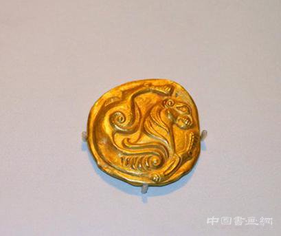 走进汉唐的丝路 感受长安的国际性