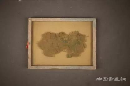 走进汉唐的丝路 感受长安的国际性