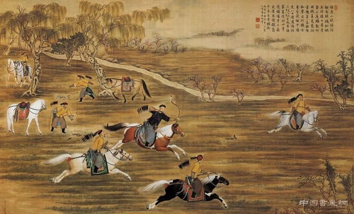 艺术品金融:离下一个风口还有多远