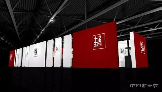 “十二生肖”文化展区首次亮相中国国际珠宝展