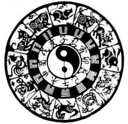 “十二生肖”文化展区首次亮相中国国际珠宝展
