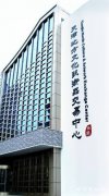 传承中国文化 让艺术走进生活传承中国文化