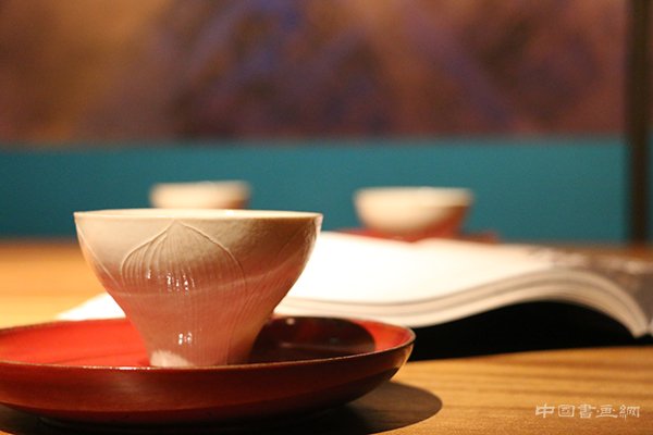【展评】当空间成为审美，书房成为诗意的栖居