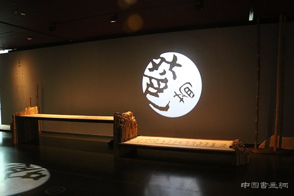 【展评】当空间成为审美，书房成为诗意的栖居