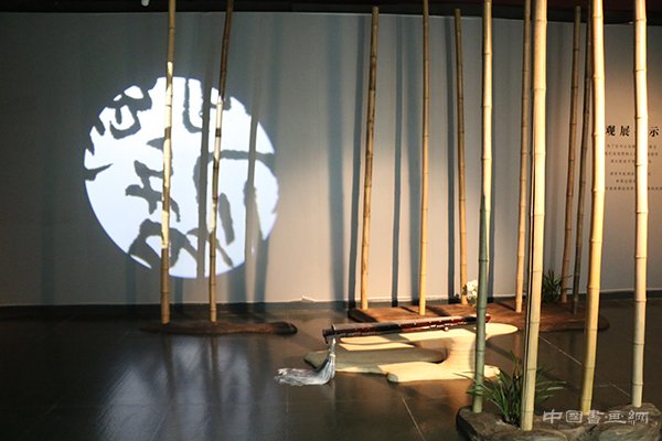 【展评】当空间成为审美，书房成为诗意的栖居