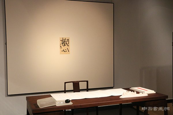 【展评】当空间成为审美，书房成为诗意的栖居