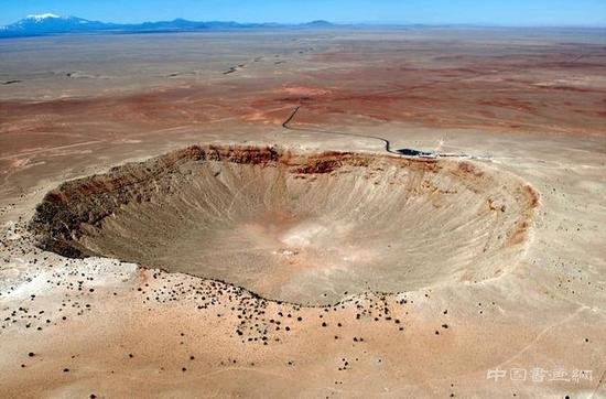 世界最大钻石矿藏,可供全球需求3000年