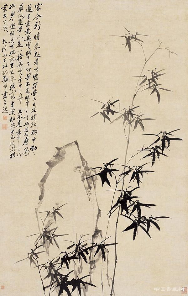 9.4亿!上海匡时首拍成绩单