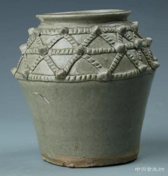 浙博浙江纪年瓷特展: 一睹传颂千年的秘色瓷风韵