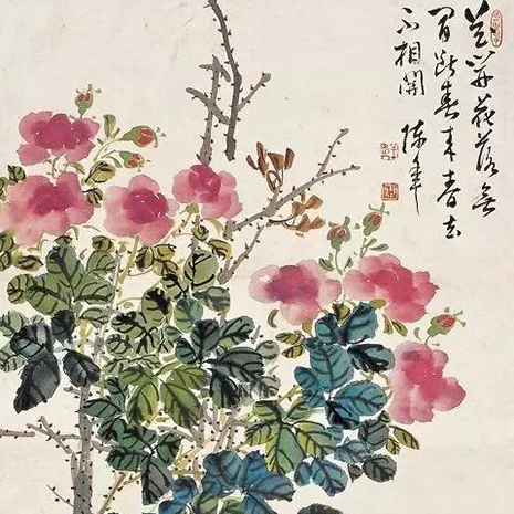 邵大箴：西方坐而论道，复归传统是个很大问题。