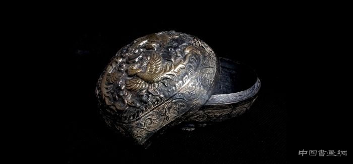 文物艺术品的展览变革