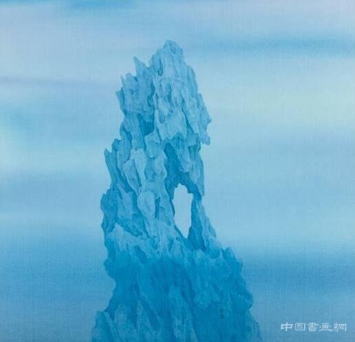 “新水墨”是不是新水墨