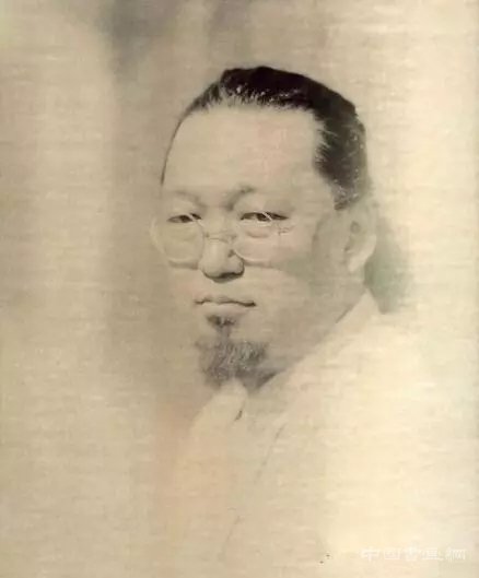 施纳贝尔:当今最接近毕加索的人