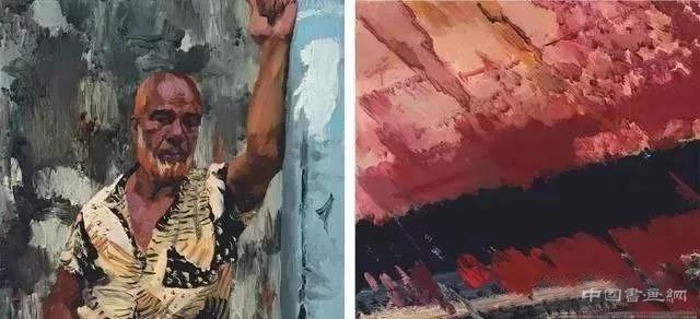 刘小东:功深意切,方能立住脚跟
