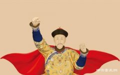 “网红”故宫没有“冷宫” 更有人情味圈粉无数