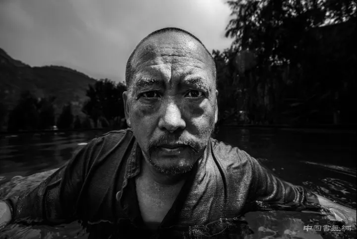 王华祥:国家不强,你怎么炒作都无效