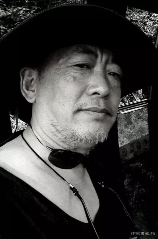 王华祥：国家不强，你怎么炒作都无效