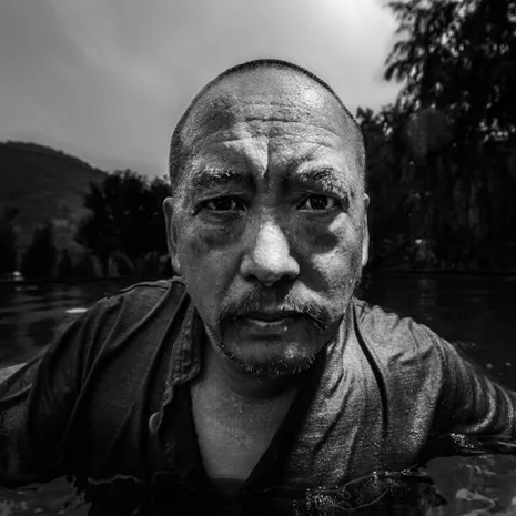 王华祥：国家不强，你怎么炒作都无效