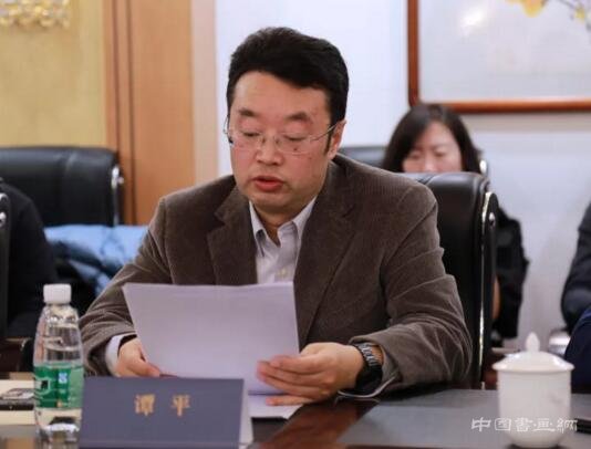 如何“解道艺术市场 智享全球数据”?