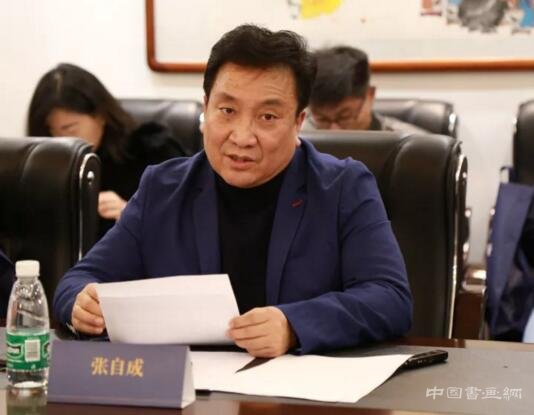 如何“解道艺术市场 智享全球数据”?