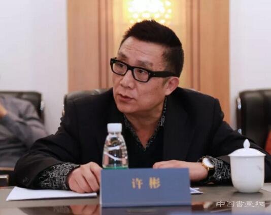 如何“解道艺术市场 智享全球数据”?