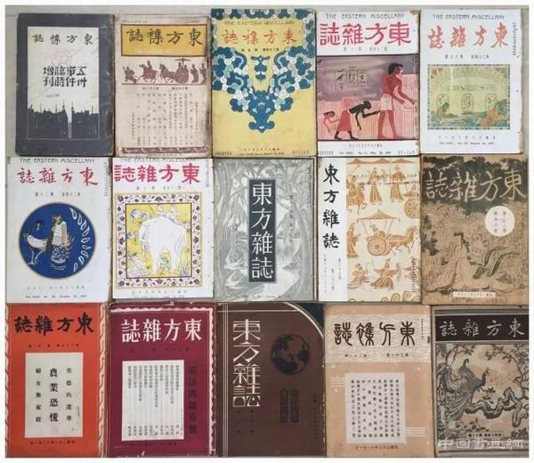 气温降至冰点!去看几场展览暖暖心