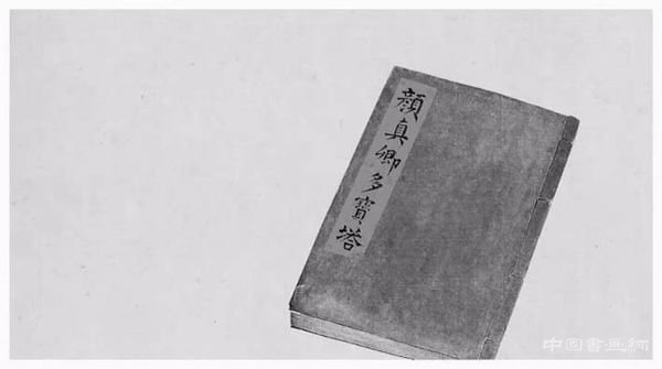 气温降至冰点!去看几场展览暖暖心
