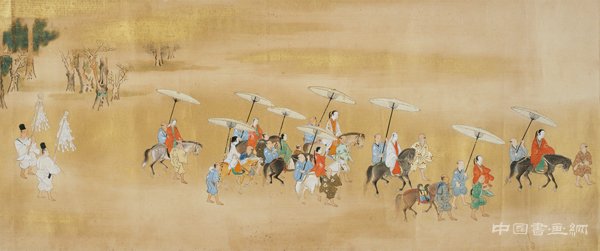 气温降至冰点!去看几场展览暖暖心