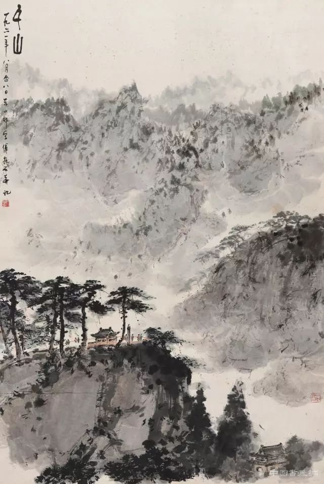保利拍卖2017年成交已超60亿,重磅呈现只有3天啦!