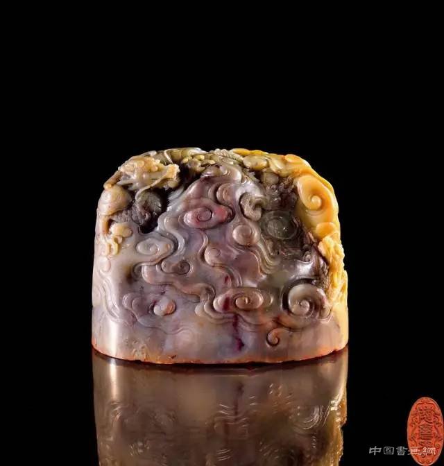 保利拍卖2017年成交已超60亿,重磅呈现只有3天啦!