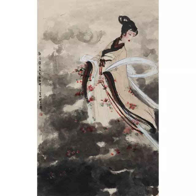 保利拍卖2017年成交已超60亿,重磅呈现只有3天啦!