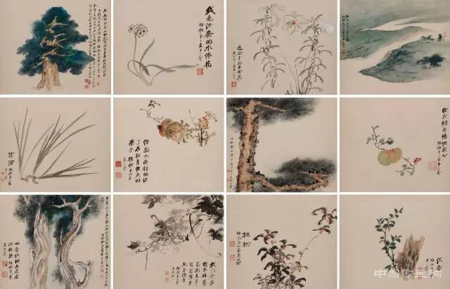保利拍卖2017年成交已超60亿,重磅呈现只有3天啦!