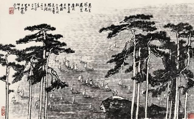 保利拍卖2017年成交已超60亿,重磅呈现只有3天啦!