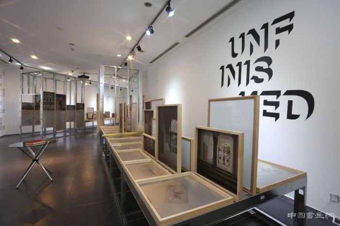 拉尔夫·鲁戈夫出任第58届威尼斯双年展总策展人